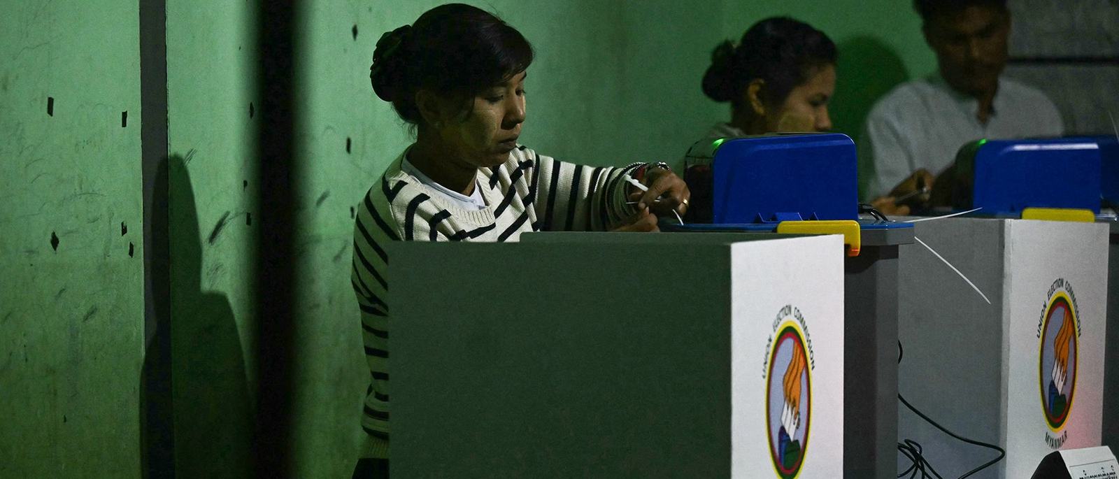 al-jazeera-reports-from-rebel-held-myanmar-during-disputed-election-1768133196.jpg