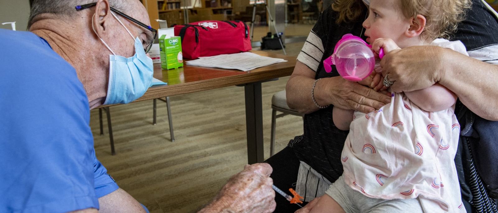 alarms-raised-as-trumps-cdc-cuts-number-of-suggested-vaccines-for-children-scrape-1767688575.jpg