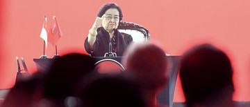 alasan-pdip-pakai-istilah-partai-penyeimbang-bukan-oposisi-pemerintah-1768132977.jpg
