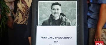 alasan-polda-metro-setop-penyelidikan-kematian-diplomat-arya-daru-1767933030.jpg