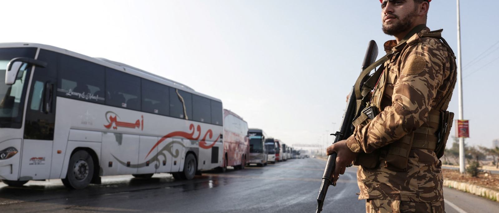 aleppo-clashes-highlight-challenge-of-sdf-integration-for-syria-scrape-1767989012.jpg