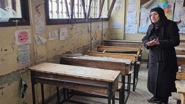 aleppo-school-picks-up-the-pieces-after-sdf-fight-with-syrias-army-1768291634.jpg