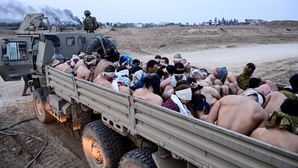 alive-or-dead-gaza-families-trapped-in-information-void-about-relatives-1768306349.jpg