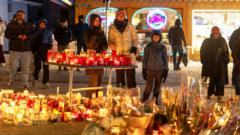 all-116-injured-in-swiss-ski-resort-fire-identified-1767645895.jpg
