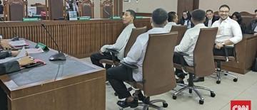 ammar-zoni-di-sidang-saya-diintimidasi-diminta-uang-rp3-miliar-1767875560.jpg