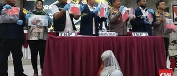 anak-politikus-pks-sempat-melawan-pembunuh-sebelum-ditusuk-1767645084.jpg