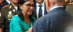 analysis-why-trump-chose-maduros-vp-over-nobel-winner-1767861407.jpg