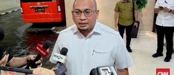 andre-rosiade-datangi-bareskrim-minta-usut-tambang-ilegal-di-sumbar-1768205226.jpg