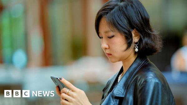 are-you-dead-the-viral-chinese-app-for-young-people-living-alone-1768263826.jpg