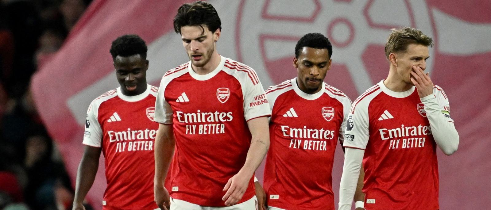 arsenal-vs-liverpool-premier-league-team-news-start-time-lineups-scrape-1767803641.jpg