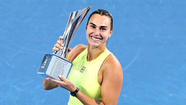 aryna-sabalenka-wins-brisbane-title-ahead-of-australian-open-1768133561.jpg