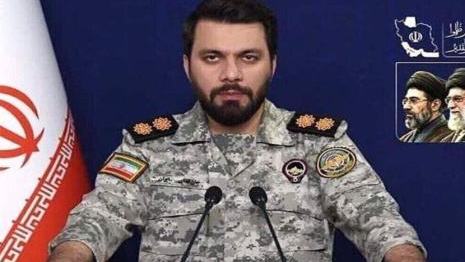 as-minta-gencatan-48-jam-iran-jawab-dengan-serangan-besar-besaran-1775278826.jpg