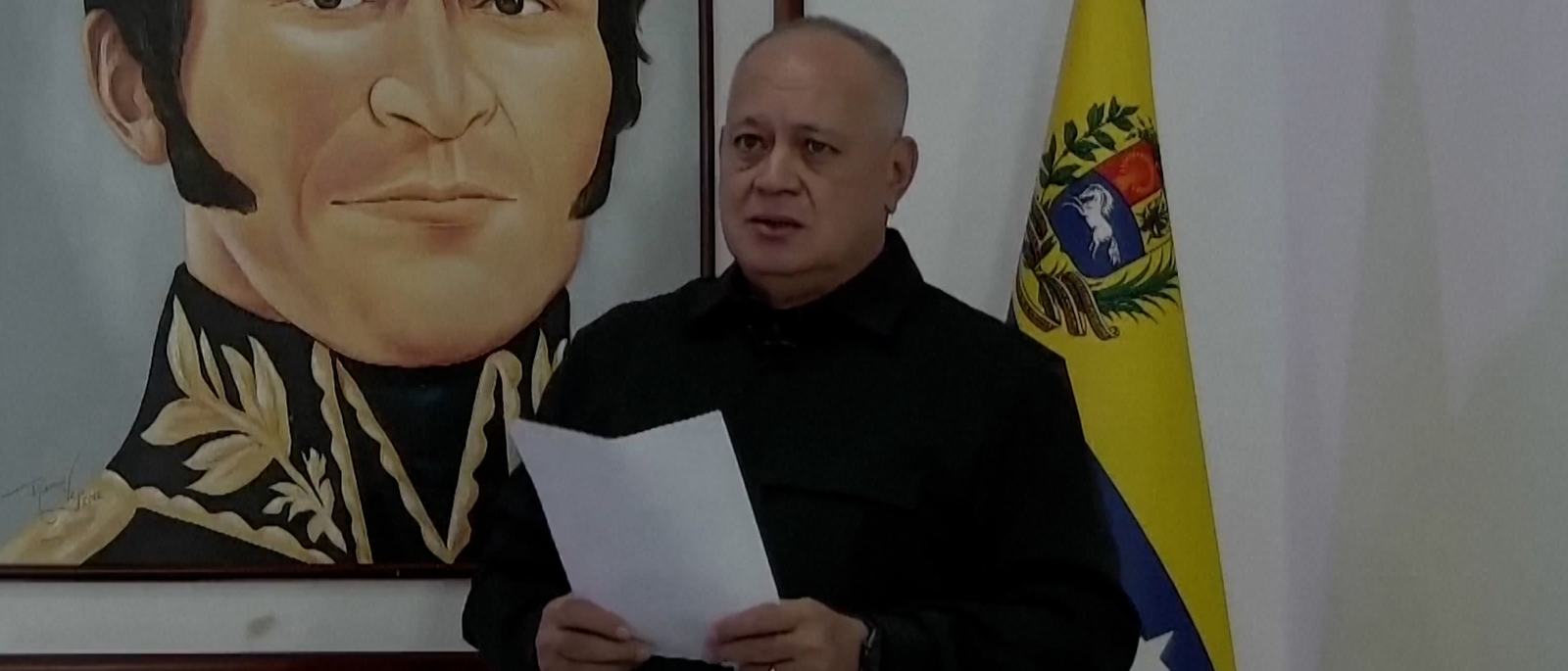 at-least-100-people-killed-in-us-attack-on-venezuela-minister-says-scrape-1767904480.jpg