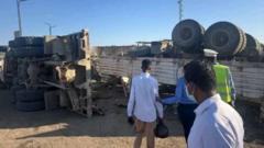 at-least-22-ethiopian-migrants-killed-in-horrific-road-crash-1767717739.jpg