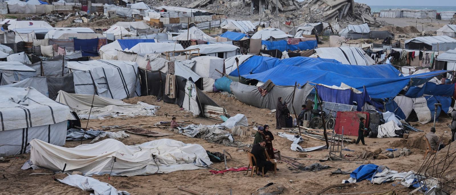 at-least-three-palestinians-killed-in-overnight-israeli-attacks-on-gaza-1768118662.jpg