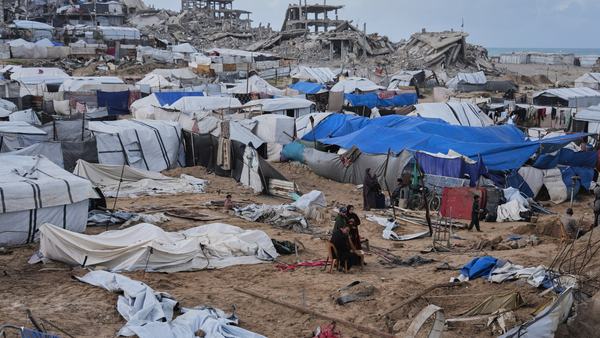 at-least-three-palestinians-killed-in-overnight-israeli-attacks-on-gaza-1768118662.jpg
