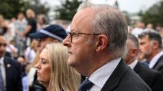 australia-pm-announces-royal-commission-into-bondi-shooting-1767861387.jpg