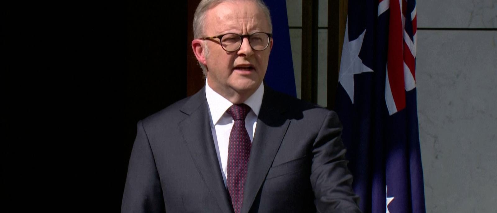 australia-to-launch-anti-semitism-inquiry-after-bondi-shooting-scrape-1767875756.jpg