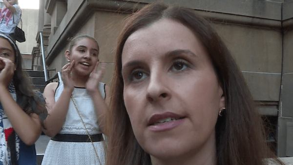 australian-writers-festival-cancelled-after-palestinian-author-axed-1768291878.png
