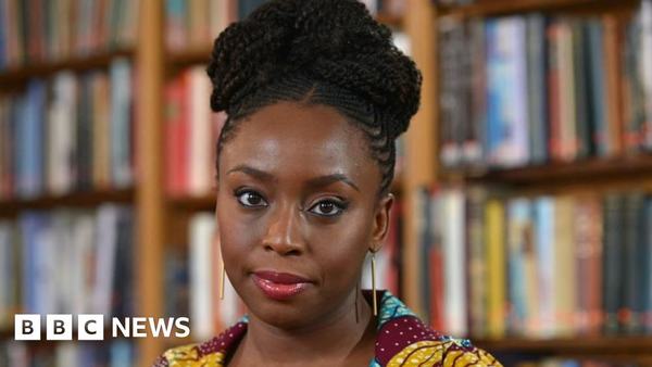 author-chimamanda-ngozi-adichies-family-accuse-hospital-of-negligence-over-sons-death-1768089789.jpg