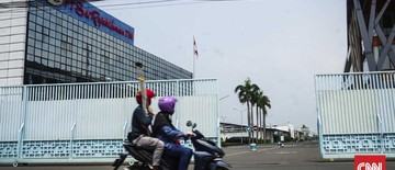 babay-farid-ungkap-kredit-ke-sritex-untuk-bantu-krisis-nasional-covid-1767789067.jpg