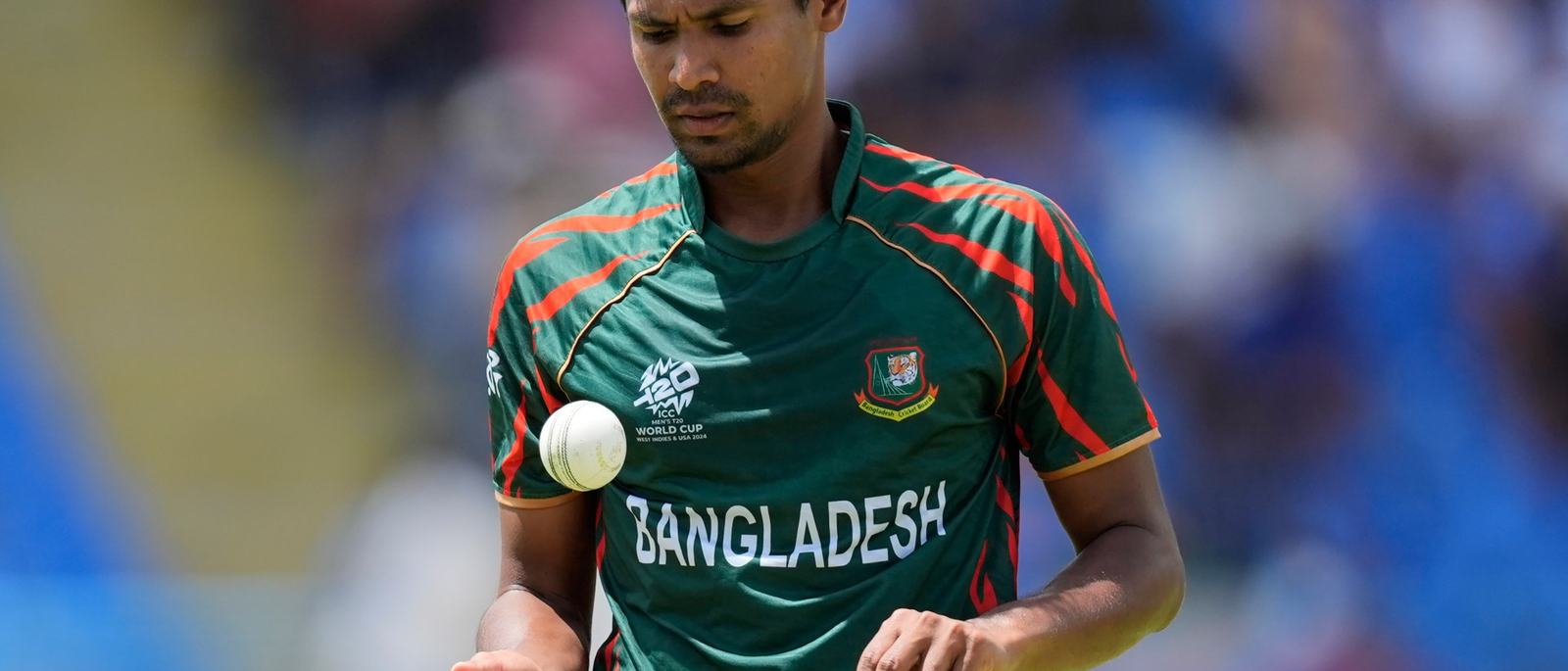 bangladesh-to-work-with-icc-on-t20-world-cup-security-concerns-in-india-scrape-1767789719.jpg