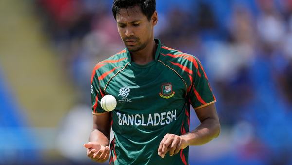 bangladesh-to-work-with-icc-on-t20-world-cup-security-concerns-in-india-scrape-1767789719.jpg