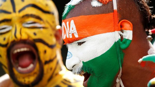 bangladesh-will-not-play-t20-world-cup-games-in-india-over-safety-concerns-scrape-1767538347.jpg