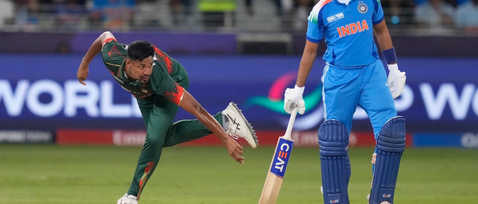 bangladesh-wont-play-t20-world-cup-matches-in-india-bcb-reaffirms-1768321086.jpg