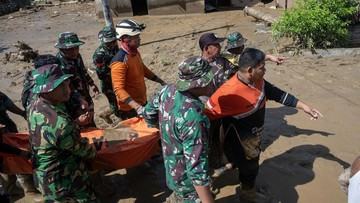 banjir-bandang-terjang-sitaro-sulut-14-orang-tewas-21-rumah-hilang-1767659405.jpg