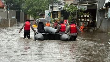 banjir-di-jawa-jakarta-bandara-soetta-hingga-pantura-terdampak-1768205271.jpg
