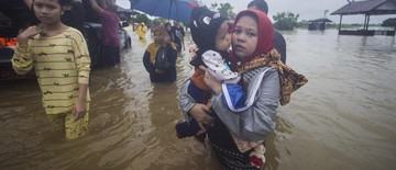 banjir-di-kota-banjarbaru-kalsel-2842-warga-mengungsi-1767976257.jpg