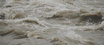 banjir-di-oku-timur-sumsel-meluas-ke-4-kecamatan-1768046443.jpg