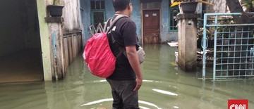 banjir-di-tangerang-meluas-18-titik-ribuan-warga-terdampak-1768219598.jpg