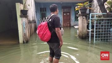 banjir-di-tangerang-meluas-18-titik-ribuan-warga-terdampak-1768219598.jpg