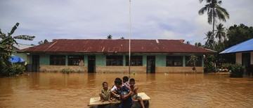 banjir-halmahera-warga-dievakuasi-status-tanggap-darurat-ditetapkan-1767846713.jpg