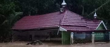 banjir-rendam-ratusan-rumah-warga-oku-sumsel-1767976271.jpg
