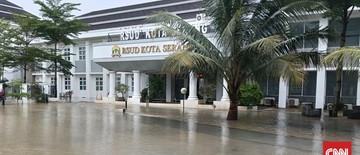 banjir-rendam-sejumlah-titik-kota-serang-ada-yang-capai-1-meter-1768219344.jpg