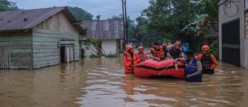 banjir-terjang-3-kecamatan-di-mamuju-tengah-41-kk-terdampak-1767947491.jpg
