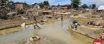 bantuan-dikirim-lewat-udara-untuk-4-kecamatan-di-bener-meriah-1767636241.jpg