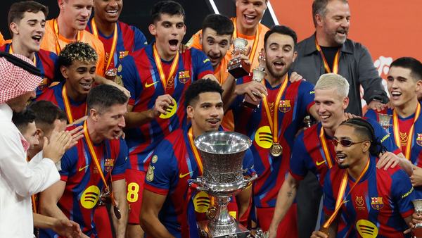 barcelona-beat-real-madrid-in-el-clasico-to-retain-spanish-super-cup-1768176072.jpg