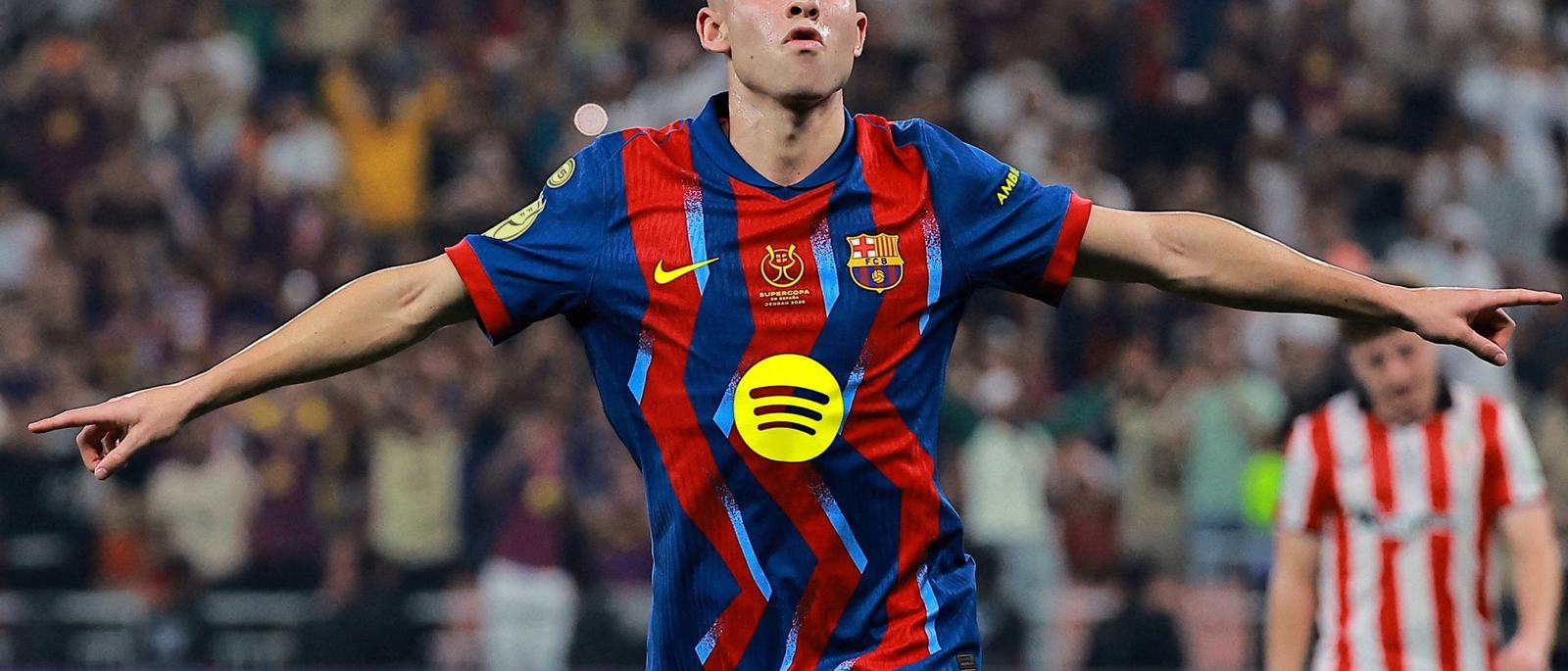 barcelona-rout-athletic-bilbao-5-0-to-reach-spanish-super-cup-final-scrape-1767861317.jpg