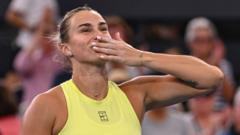 battle-of-the-sexes-brought-eyes-on-tennis-1767703395.jpg