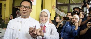 beda-dengan-zahra-anak-angkat-atalia-dan-rk-akan-diasuh-bersama-1767861185.jpg