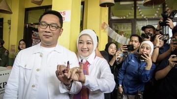 beda-dengan-zahra-anak-angkat-atalia-dan-rk-akan-diasuh-bersama-1767861185.jpg