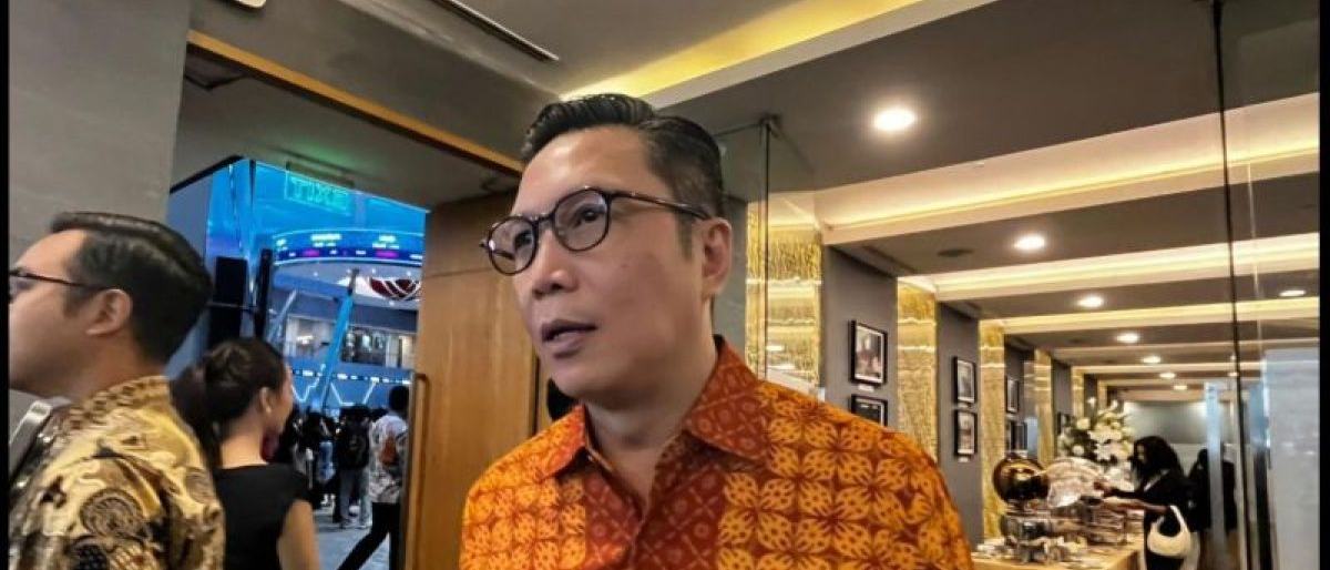 BEI Dorong Saham Indonesia Masuk Indeks Global MSCI dan FTSE