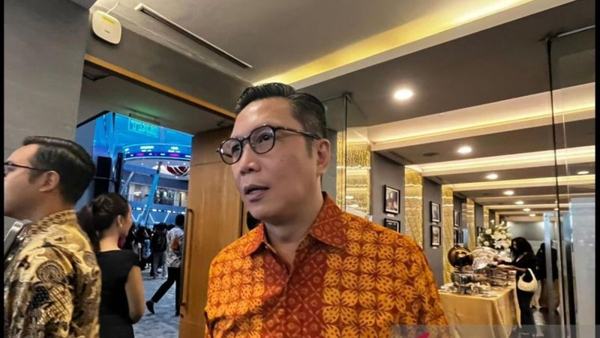 BEI Dorong Saham Indonesia Masuk Indeks Global MSCI dan FTSE
