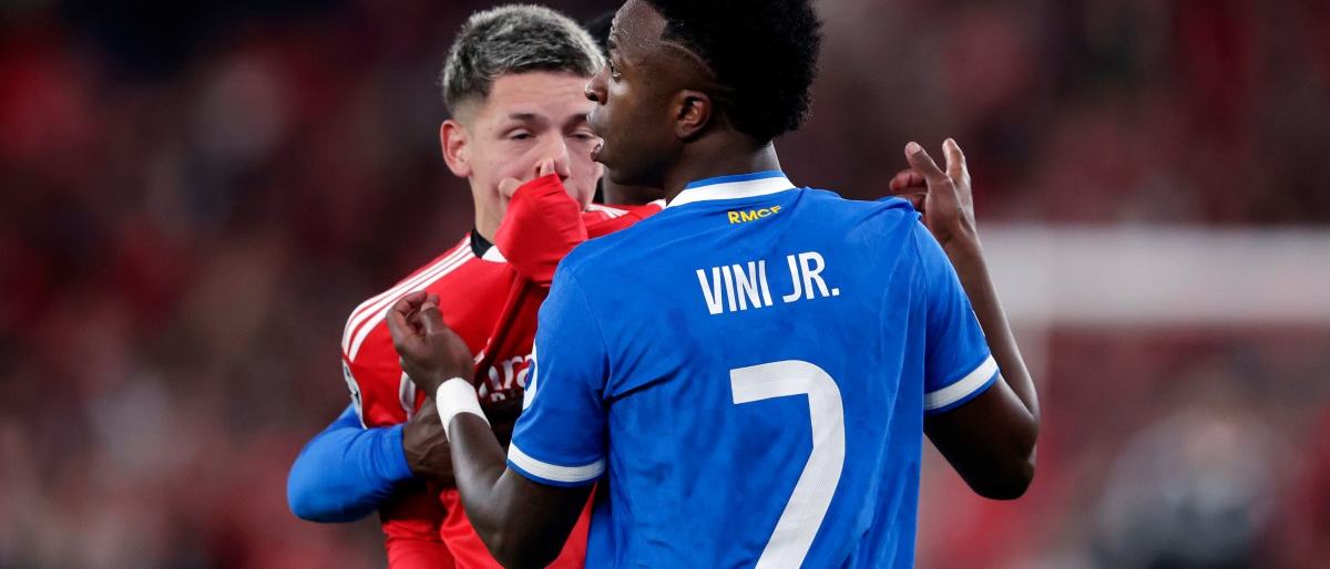benficas-prestianni-gets-provisional-one-match-ban-for-vinicius-incident-1771862013.jpg