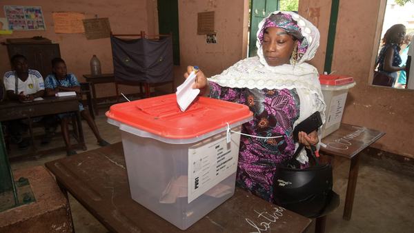 benin-votes-in-key-parliamentary-local-polls-a-month-after-thwarted-coup-1768147603.jpg