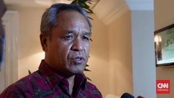 benny-demokrat-pilkada-lewat-dprd-bukan-solusi-1767659420.jpg